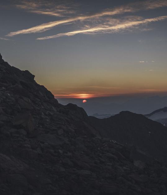 tv-ratschings-sommer-becher-sonnenaufgang-kot-1671