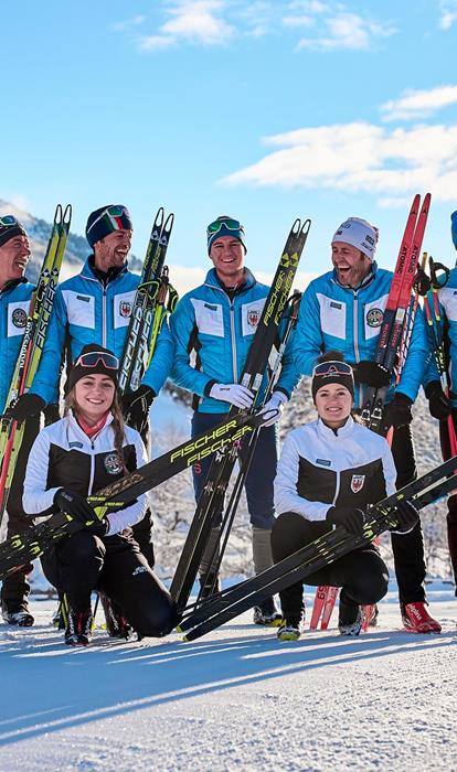 01-langlauf-biathlon-schule-ridnaun-ratschings