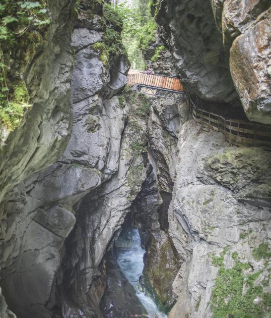 tv-ratschings-sommer-wandern-gilfenklamm-kot-4776