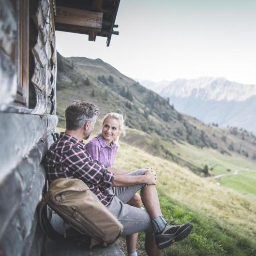 tv-ratschings-sommer-wandern-kot-4993