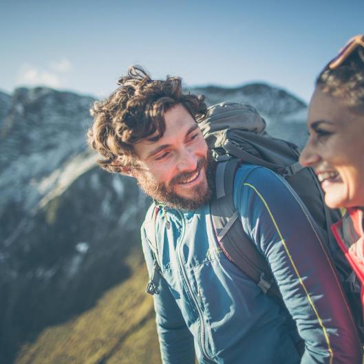 tv-ratschings-sommer-wandern-kot-0710