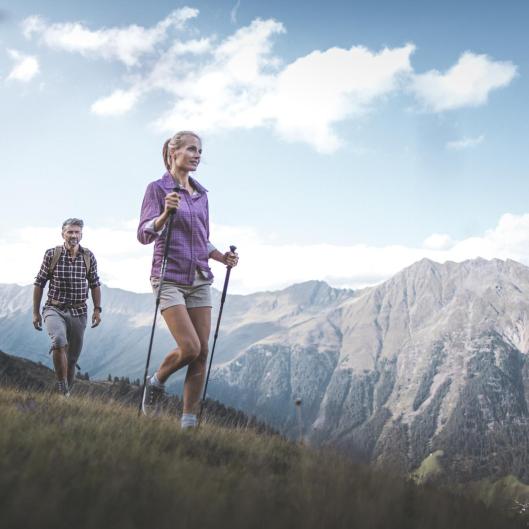 tv-ratschings-sommer-wandern-kot-5075