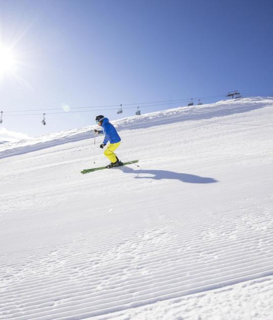 tv-ratschings-winter-skifahren-4774