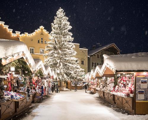 weihnachtsmarkt-sterzing-vipiteno-2-alex-filz