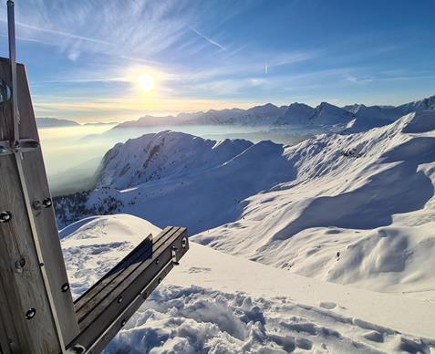 skitour-einachtspitze