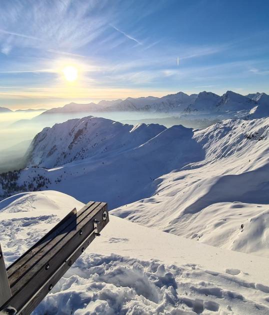 skitour-einachtspitze