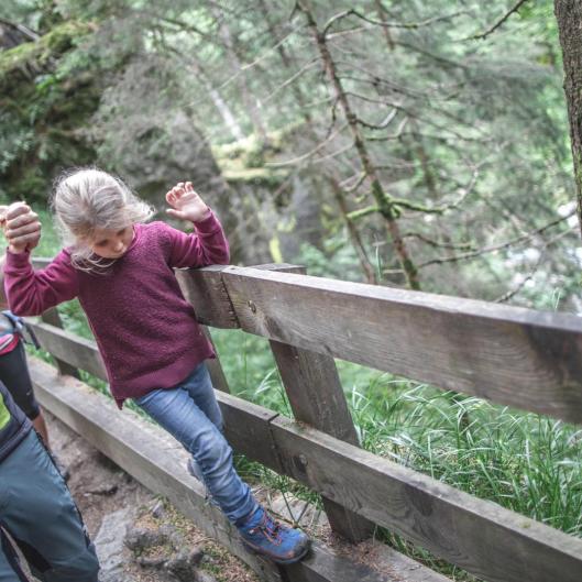 tv-ratschings-sommer-wandern-gilfenklamm-kot-4966