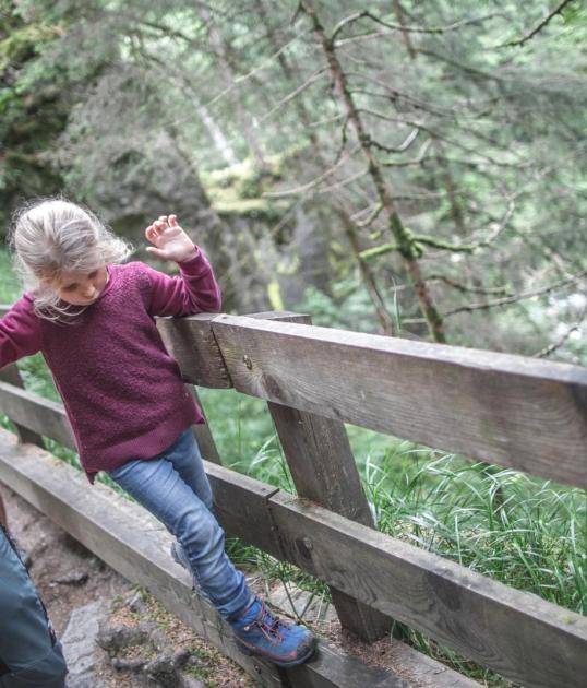 tv-ratschings-sommer-wandern-gilfenklamm-kot-4966