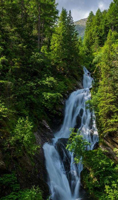05-wasserfall-gurgl-guus-reinartz