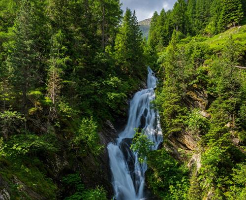 05-wasserfall-gurgl-guus-reinartz