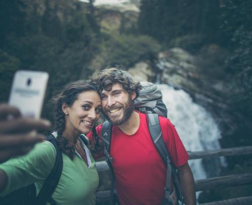 tv-ratschings-sommer-wandern-burkhardklamm-kot-1851