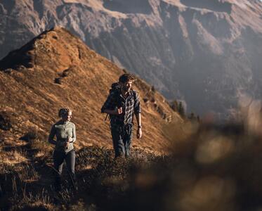 078-tvratschings-kottersteger-241029-kot-3070