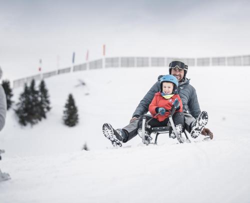 tv-ratschings-winter-rodeln-kot-6274