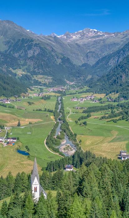 04-ridnauntal-sommer-stefan-absenger
