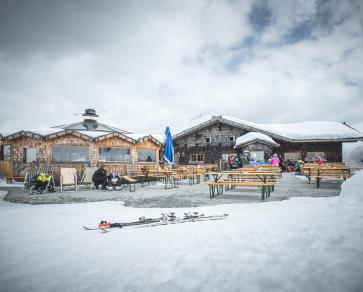 148-ski-huetten-ratschings-kottersteger-180326-kot-0375