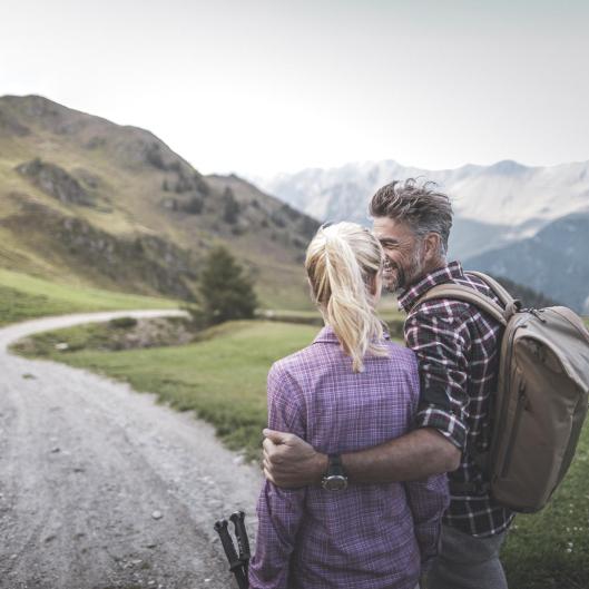 tv-ratschings-sommer-wandern-kot-4866