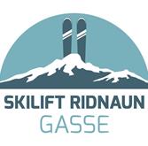 skilift-gasse-logo-4c Kopie