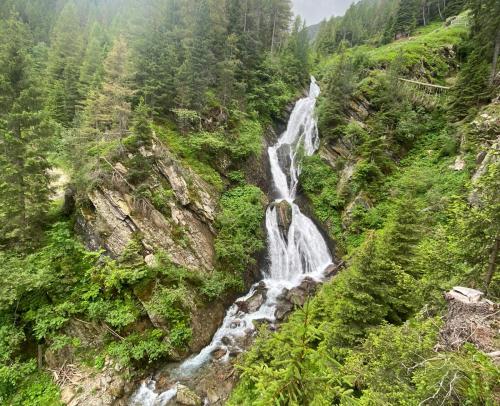 tv-ratschings-wandern-wasserfall-gurgl