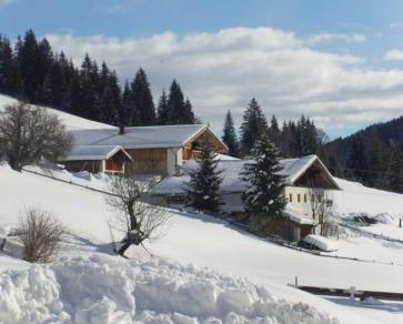 jausenstation-schoelzhornhof-ratschings