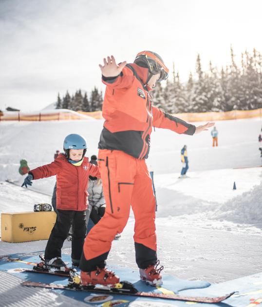 tv-ratschings-familien-skifahren-kot-6617