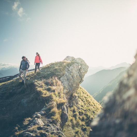 tv-ratschings-sommer-wandern-kot-0788-b