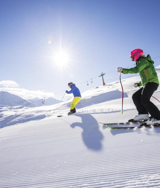 tv-ratschings-winter-skifahren-4737