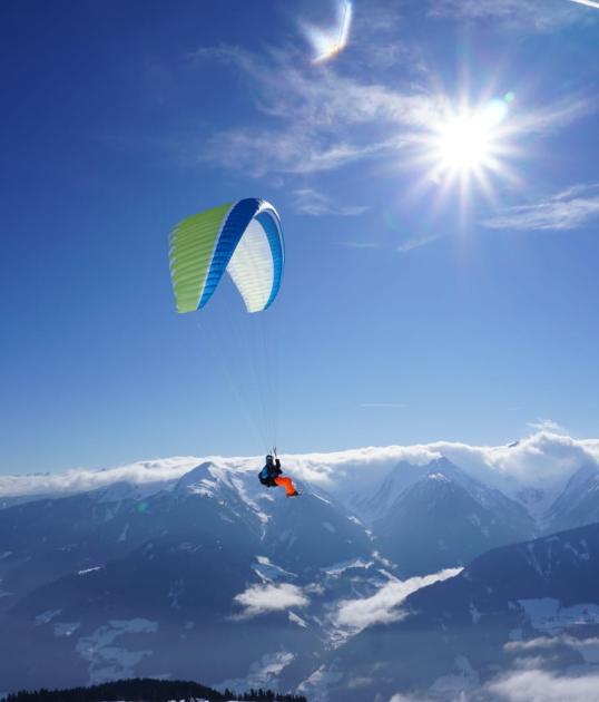 tv-ratschings-paragliding-gleitschirmfliegen-jochroppen-02