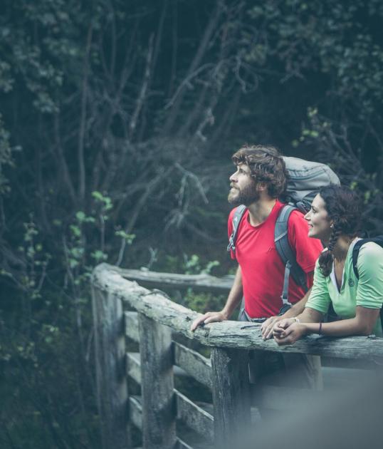 tv-ratschings-sommer-wandern-burkhardklamm-kot-1825