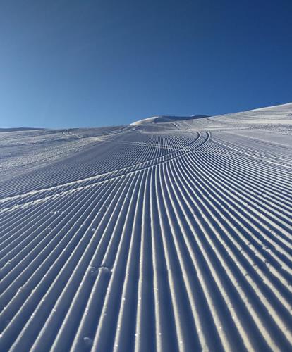 skischule-ratschings-010