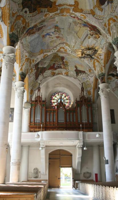 tv-sterzing-kultur-pfarrkirche-5842