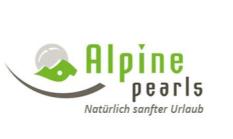 Alpine Pearls