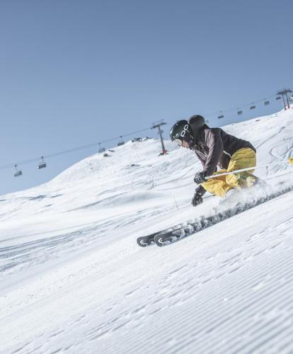 tv-ratschings-winter-skifahren-kot-4688