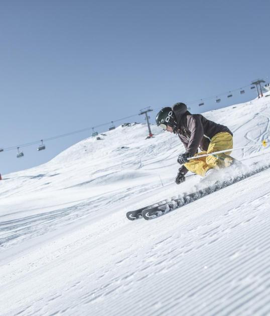 tv-ratschings-winter-skifahren-kot-4688