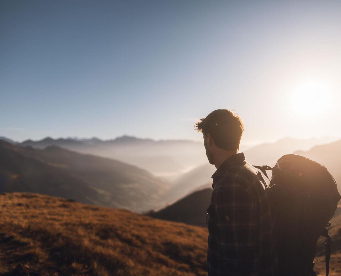 027-tvratschings-kottersteger-241029-kot-2302