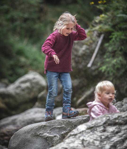 tv-ratschings-familien-wandern-gilfenklamm-kot-4978