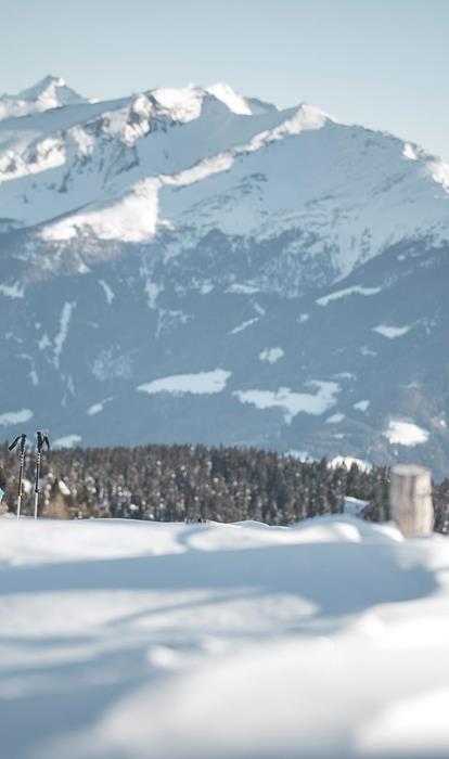 010-tvratschings-kottersteger-190206-kot-4124