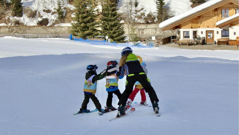 luisls-skischule-kinder-7