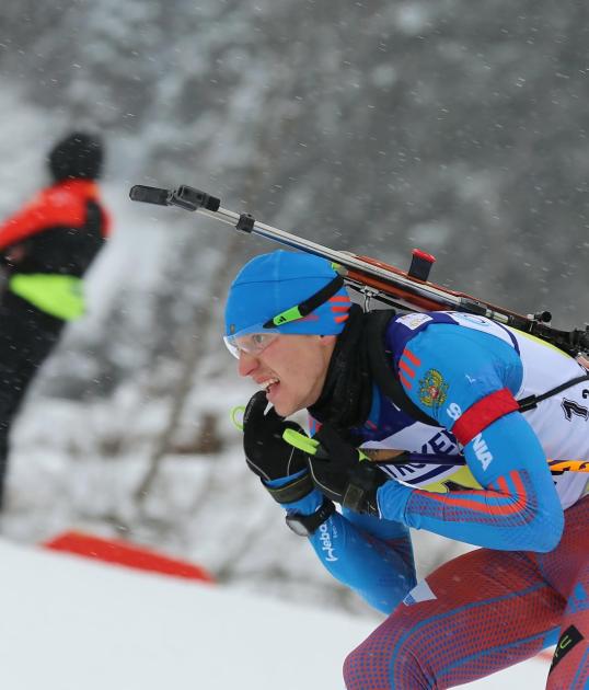 tv-ratschings-winter-langlaufen-biathlon-03-suchilov