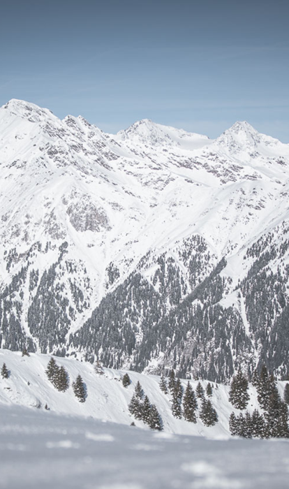 057-tvratschings-kottersteger-190206-kot-4944