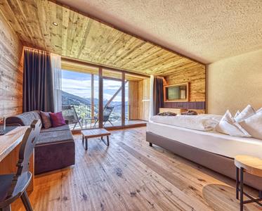 titelbild-unterkunftsverzeichnis-erlebnisort-gassenhof