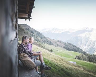 tv-ratschings-sommer-wandern-kot-4994