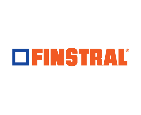 logo-finstral