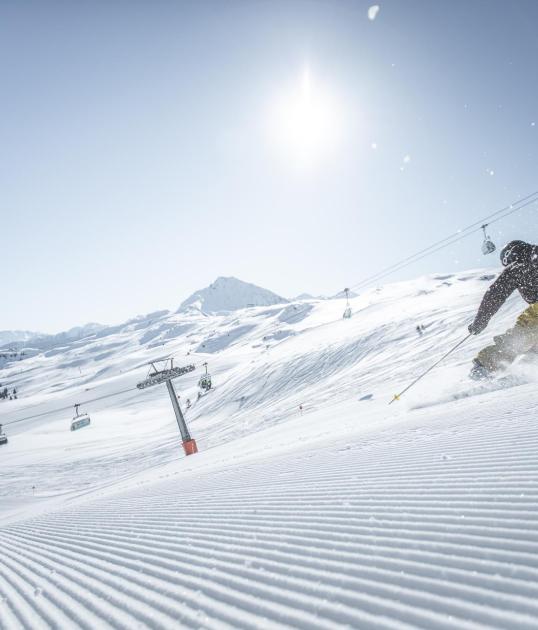 ratschings-winter-pisten-skianlagen-skifahren-6