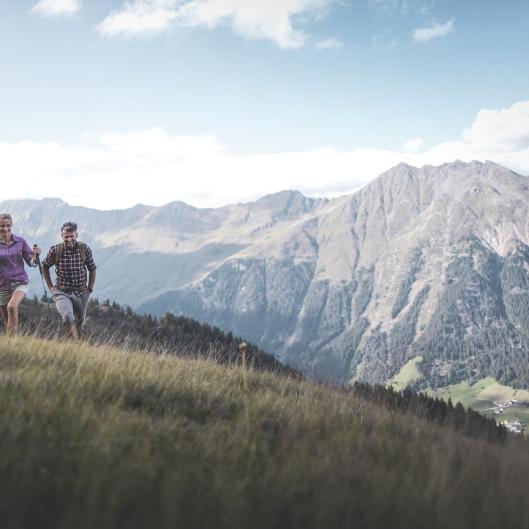 tv-ratschings-sommer-wandern-kot-5067