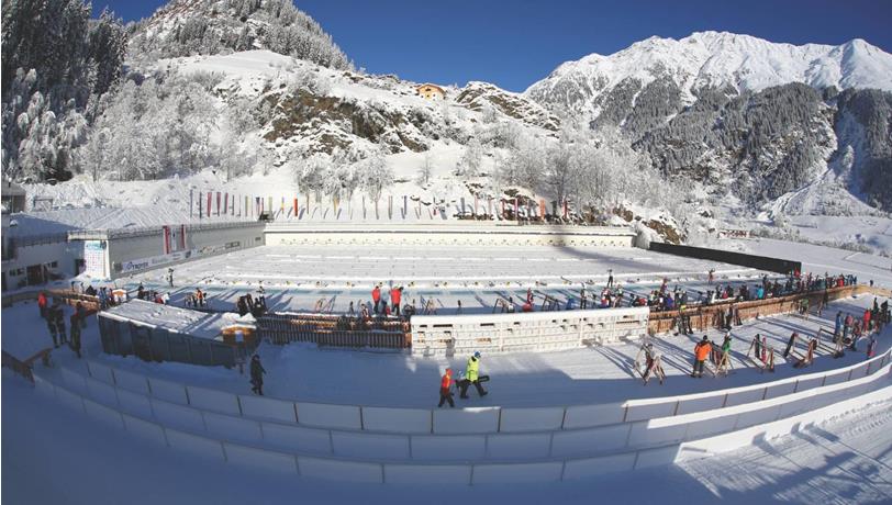 biathlonzentrum-maiern-ridnaun-sportsemotions