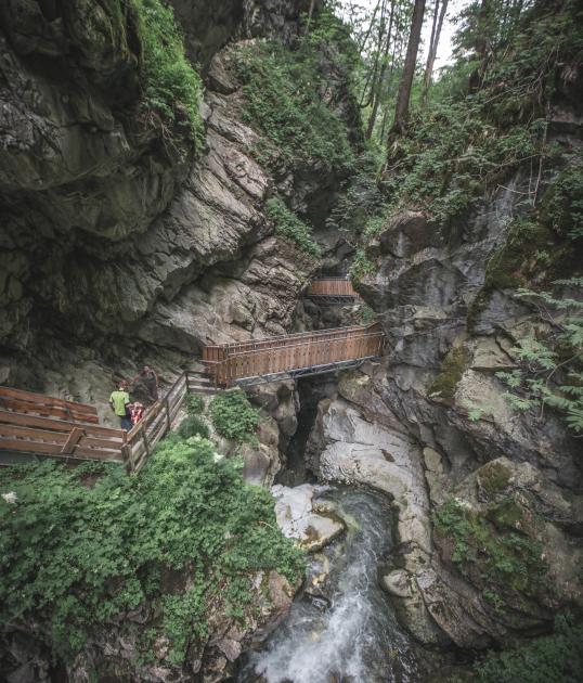 107-gilfenklamm-kottersteger-180707-kot-0613