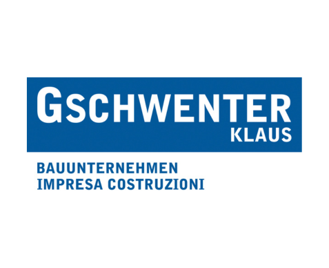sponsor-gschwenter-klaus