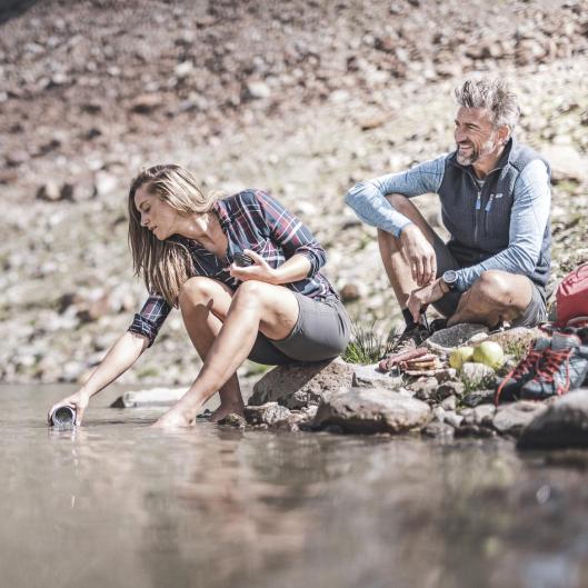 tv-ratschings-sommer-wandern-wasser-kot-3084