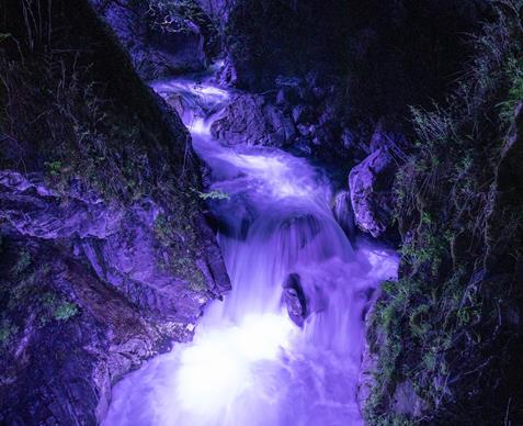 gilfenklamm-magic-light