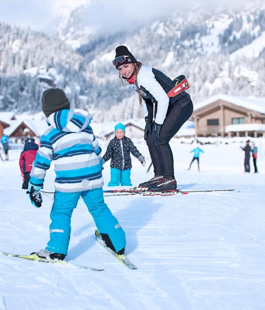 06-langlauf-biathlon-schule-ridnaun-ratschings